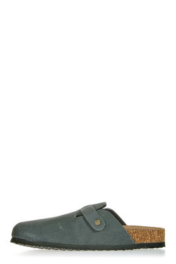 Сабо мужские PATROL