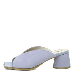 Сабо женские - Marko фото 2