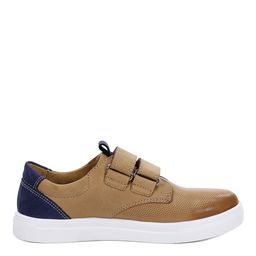 Полуботинки дошкольные - Marko фото 4