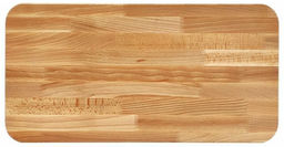 Доска разделочная профессиональная П-1 20-1