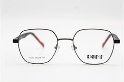 Оправа DOMI (детские) LT5204 49-18-137 С5