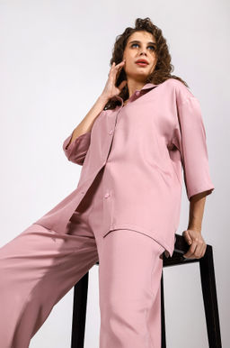 VIOTEX Костюм Лето из штапеля (100% вискоза) - Виотекс фото 26