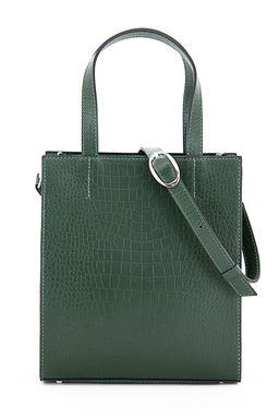 Сумка женская Ц-554.4 - Protege фото 6