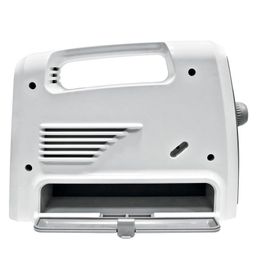 Planet Nails Машинка для маникюра и педикюра 25050/10094 Filing Machine FM 98, 30 Вт