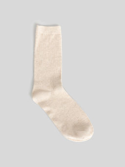 ACOOLA / Носки детские Rubi бежевый