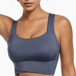 Топ A35427640 - Tadmico фото 4