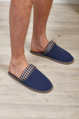 Тапочки мужские арт.91