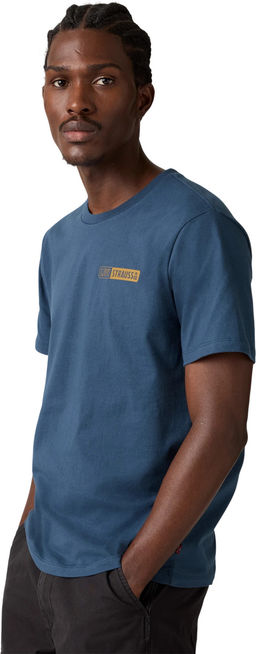 Футболка мужская