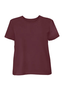 DEA MIA ФУФАЙКА ЖЕНСКАЯ 5615 БЕЛЫЙ - Conte elegant фото 3