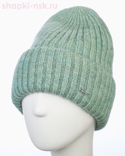 Шарм Колпак женский флис (56-58)