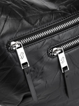 Сумка Labbra LZ-70161 black