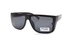 MAIERSHA POLARIZED Р5030 С1 63-11-135