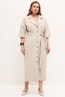 Платье Б20496-1 НСК