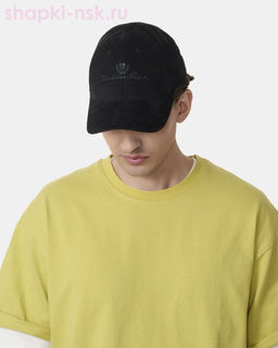 125164 BM Бейсболка мужская (57-59)