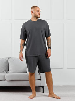 Фуфайка (футболка) мужская Алессандро-1 VIOTEX - Виотекс фото 12