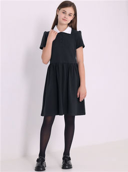 Платье 1ДПК4306090