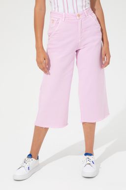 Женские спортивные брюки Magnolia - U.s. polo assn фото 2