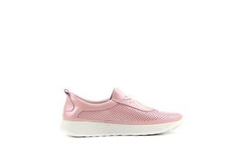 Кроссовки EDART 153.p.157w. Richie pink