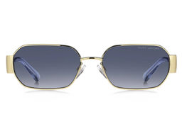 Солнцезащитные очки MARC JACOBS MARC 890/S