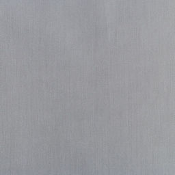 Постельное бельё Этель евро Mr&Mrs 200*215 см,240*215 см,50*70+4 см - 2 шт  фото 7