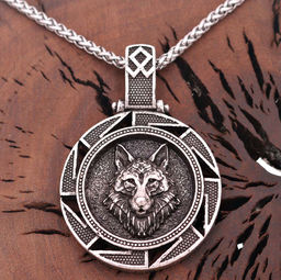 Подвеска арт. 26 4712 (id 270050)