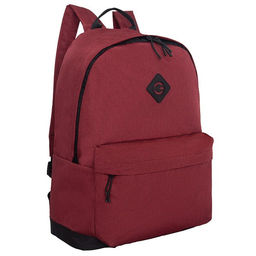 RQL-417-8 Рюкзак - Grizzly фото 41