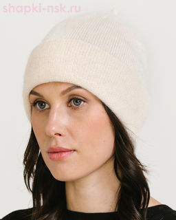 178 PB Шапка (56-58)