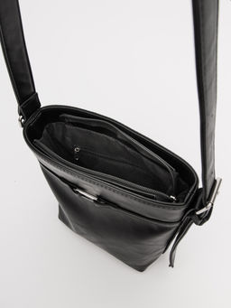 1540 323 01 Сумка женская