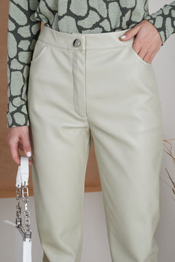 64983 Брюки Eliseeva Olesya  фото 15