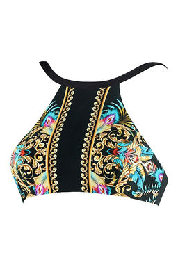 Верх купальника CBB185S V1