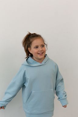 Костюм Мэйн №9 - Valentina фото 3