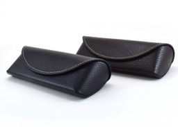 ФУТЛЯР R-10056-1 НАТУРАЛЬНАЯ КОЖА