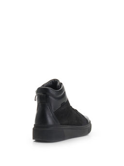 УЦЕНКА Ботинки 2234112 - Belwest фото 3