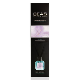 Ароматический диффузор Beas Sospi- Sospiro 120 ml  фото 5