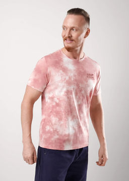 Футболка мужская