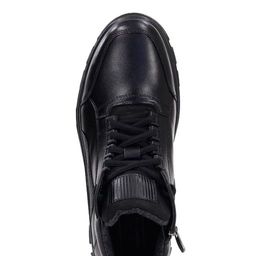 Ботинки мужские