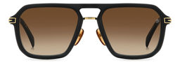 Солнцезащитные очки DAVID BECKHAM DB 7136/S