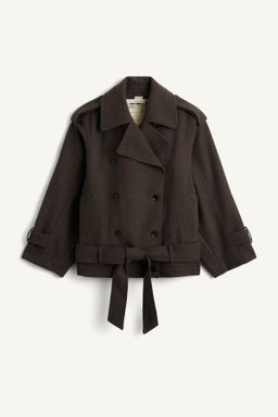 MSCLN PCT - Zara фото 6