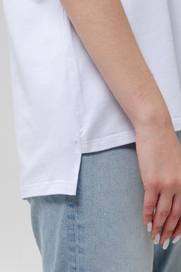 Футболка 20670 - Натали фото 45