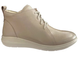 Ботинки ОКН669234К10К