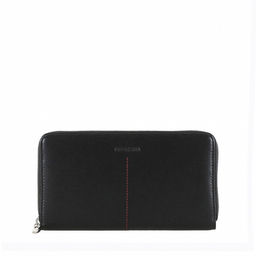 Кошелек 107-1072A Prensiti