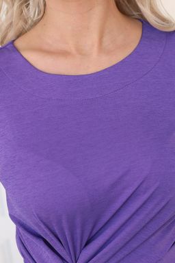 Платье П4-5164/2 - Wisell фото 15