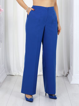 Костюм Ninele 6050 василек  фото 3