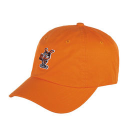 Бейсболка AMERICAN NEEDLE арт. 21015A-YOG Yomiuri Giants Micro Slouch NPL (оранжевый)