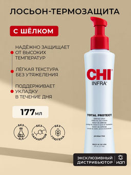 acf88137033be140fd32db1986b3aed06ce3let8mky6tkwf