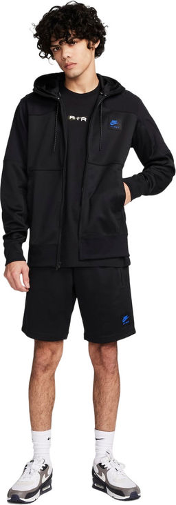 Джемпер мужской