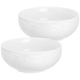 acf8daaf5e8b0647da7f5f9e72b17f466ce3xnwumm9guxkt