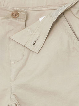 Beli Ayarlanabilir Basic Erkek ?ocuk ?ort