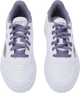 Кеды взрослые