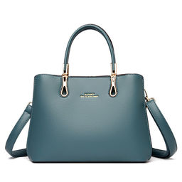 Bags Сумка женская / PU кожа / 033741  фото 50